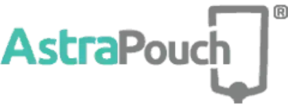 Picture for manufacturer Astrapouch