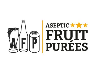 Picture for manufacturer Aseptic Fruit Puree