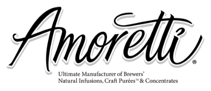 Picture for manufacturer Amoretti