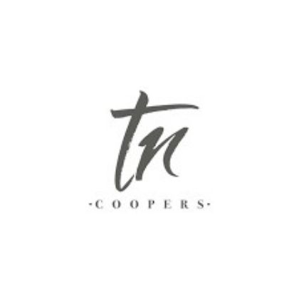 Picture for manufacturer TN Coopers