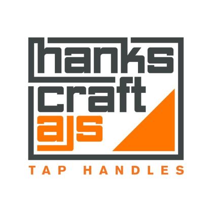 Picture for manufacturer Hankscraft AJS Tap Handles
