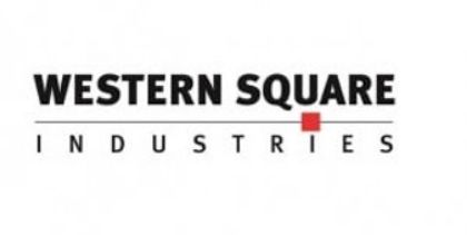 Picture for manufacturer Western Square