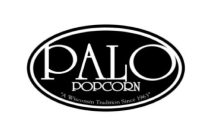 Picture for manufacturer Palo Popcorn