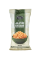Picture of Jalapeno Cheddar 3 oz / 12 Pack ($1.99/ea)