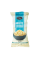 Picture of White Cheddar 3 oz / 12 Pack  ($1.99/ea)
