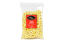Picture of Salted Original 4 oz / 10 Pack ($2.10/ea)