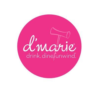 Picture for manufacturer D'Marie