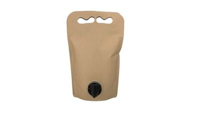 Picture of Astrapouch® 1.5L Paper Pouch