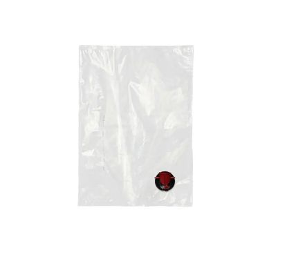 Picture of Astrapouch® Astrobag® BIB Bag 3L