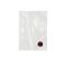 Picture of Astrapouch® Astrobag® BIB Bag 3L