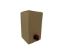 Picture of Astrapouch® Astrobag® BIB Box 3L