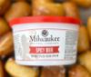 Picture of Spicy Bier Cheese Spread - 8oz