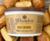 Picture of Haus Cheddar Cheese Spread