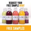 Picture of REQUEST YOUR SAMPLE KIT