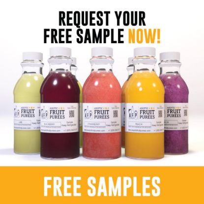 Picture of REQUEST YOUR SAMPLE KIT