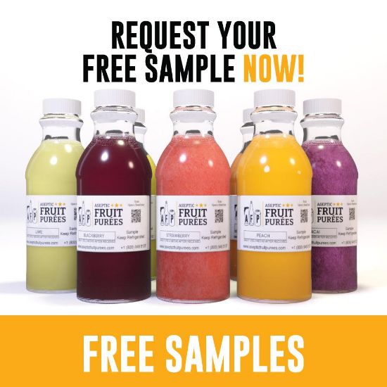 Picture of REQUEST YOUR SAMPLE KIT