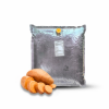Picture of 44 Lb Sweet Potato Aseptic Vegetable Purée Bag