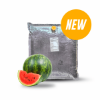 Picture of 44 Lb Watermelon Aseptic Fruit Purée Bag