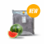 Picture of 44 Lb Watermelon Aseptic Fruit Purée Bag