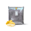 Picture of 44 Lb Banana Aseptic Fruit Purée Bag