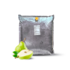 Picture of 44 Lb Pear Aseptic Fruit Purée Bag