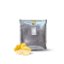 Picture of 11 Lb Banana Aseptic Fruit Purée Bag