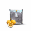Picture of 11 Lb Passion Fruit (Purple) Aseptic Fruit Purée Bag