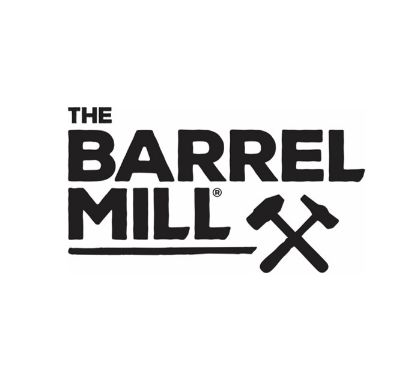 Picture for manufacturer Barrel Mill