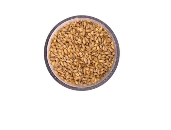 Picture of WHOLE ROLLED OATS - 50 LB