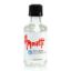 Picture of Tart Apple Extract Water Soluble 48 lbs