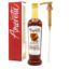 Picture of Pumpkin Spice Craft Puree® 750 mL