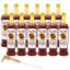 Picture of Pumpkin Spice Craft Puree® 750 mL 12-pack