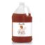 Picture of Pumpkin Spice Craft Puree® 9 lbs