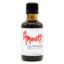 Picture of Natural Bacon Type Extract Water Soluble 2 lbs