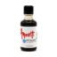 Picture of Milk Chocolate Extract Water Soluble 50 lbs
