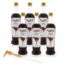Picture of Cosmopolitan Beverage Infusion 750 mL 6-Pack