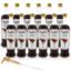 Picture of Cosmopolitan Beverage Infusion 750 mL 12-Pack