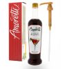 Picture of Cosmopolitan Beverage Infusion 750 mL