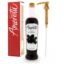 Picture of Grape Beverage Infusion 750 mL