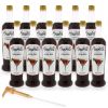 Picture of Cosmopolitan Beverage Infusion 750 mL 12-Pack