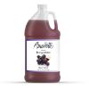 Picture of Grape Beverage Infusion 10.5 lbs