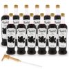 Picture of Grape Beverage Infusion 750 mL 12-Pack