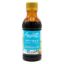Picture of Natural Birthday Cake Artisan Flavor 10 lbs