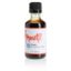 Picture of Ginger Extract Water Soluble 8 lbs