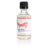 Picture of Mango Extract Water Soluble 2 oz