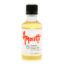 Picture of Organic Clarified Ginger Extract Water Soluble 2 oz