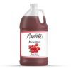 Picture of Cranberry Beverage Infusion 10.5 lbs