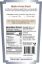 Picture of Tropical Craft Puree®