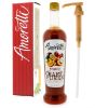 Picture of Tropical Craft Puree® 750 mL