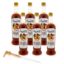 Picture of Tropical Craft Puree® 750 mL 6-pack